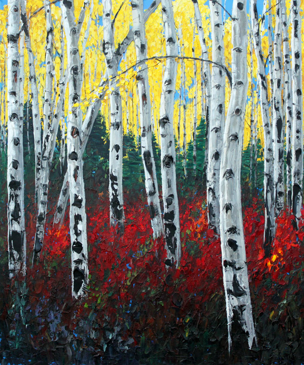 Colorado Fall 720px No Signature